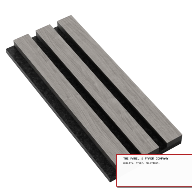 The Panel & Paper Company product image